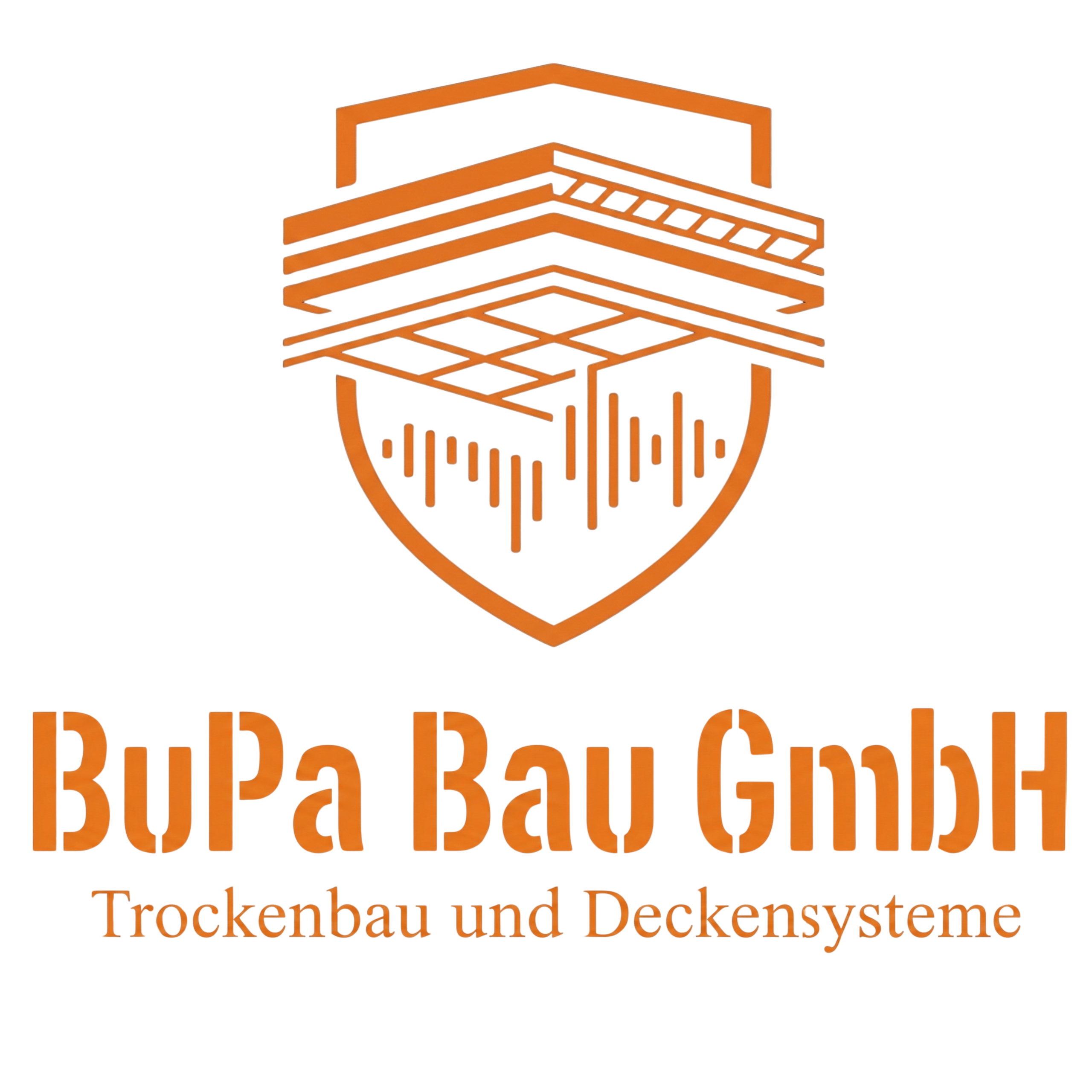 BuPa Bau GmbH